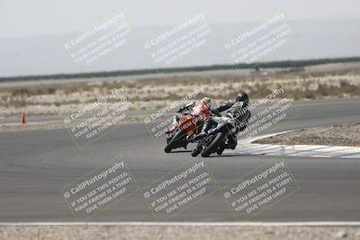 media/Jul-13-2025-Pacific Track Time (Sun) [[819660bca7]]/B Group/1120am (Pit Lane and Turn 1)/